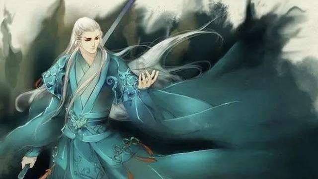 正宗甘蔗糖如何辨别